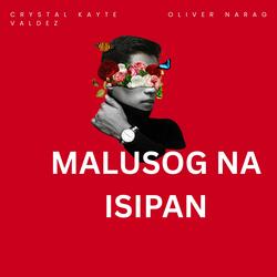 Malusog na Isipan (Mental Health Song)
