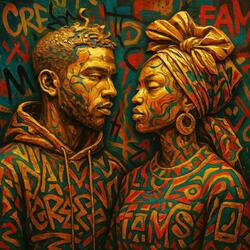 Wifey Still (feat. Jee Tizzy)