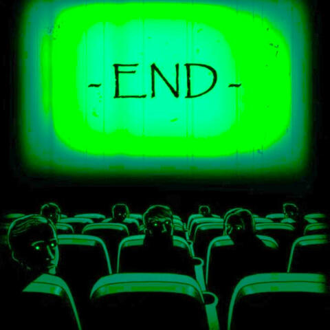 End (Instrumental)