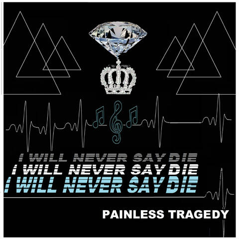 I'll Touch The Sky "Bonus Track" (Special Version)