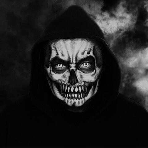 BUY MY SELF (Trap Instrumental)