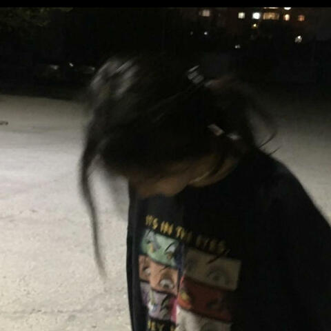 disloyal (feat. rollie)