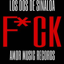 FVCK