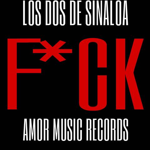 FVCK