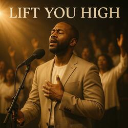 Lift You High