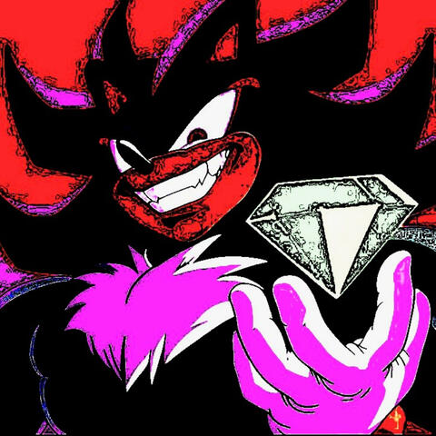 MADMCT (Trap Instrumental)