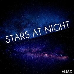 Stars at Night