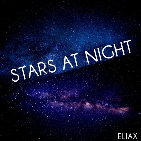 Stars at Night