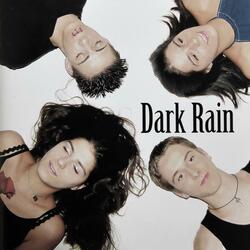 Are You Really Loving Me