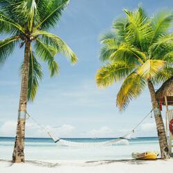 Endless Repeatable Sea Sound