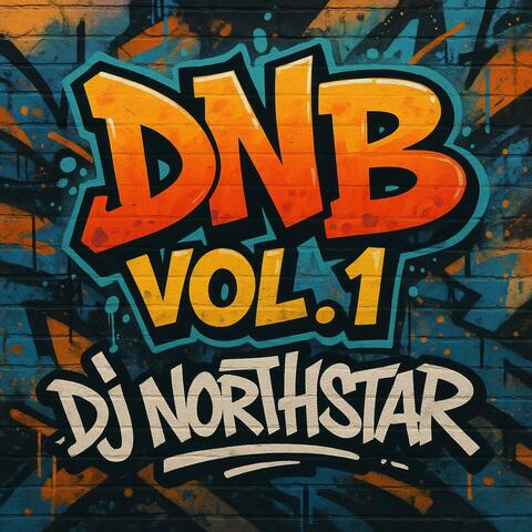 DNB, Vol. 1