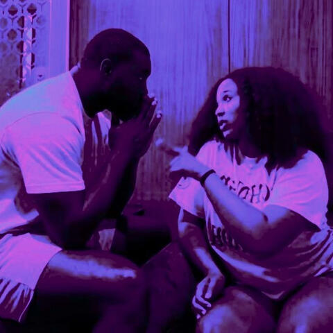 Years of Love and lies (R&B Hip Hop Instrumental)
