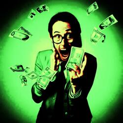 Come Up Sam (Trap Instrumental)