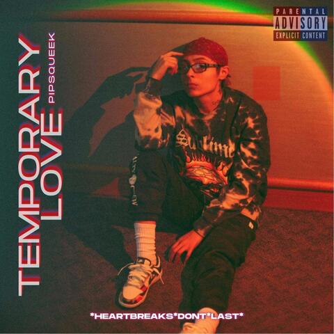 Temporary Love