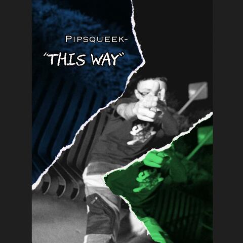This Way