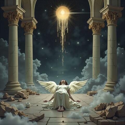 Ruined Grace