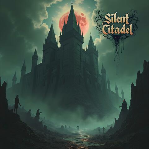 Silent Citadel