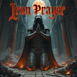 Throne of Dread
