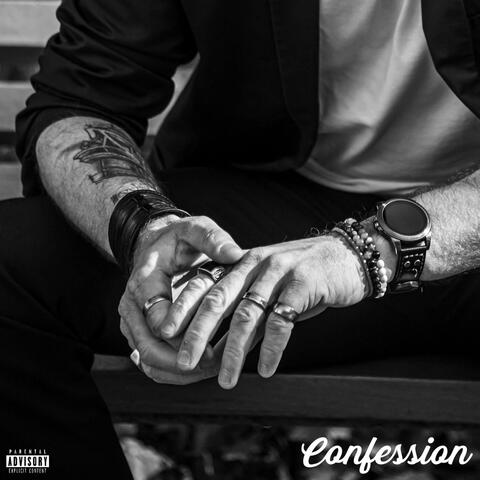 Confession