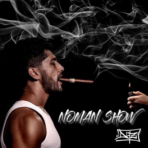 Noman Show