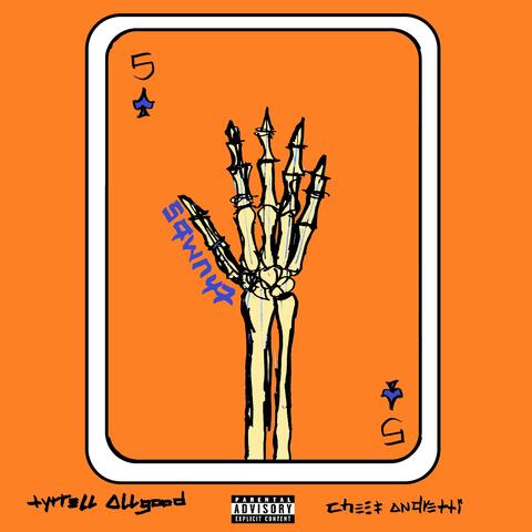 Thumbs (feat. Cheef Andretti)