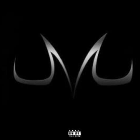 Majin Juu