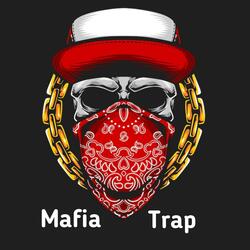 Type Yakuza Mafia Trap Song
