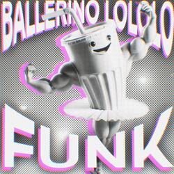 Ballerino Lololo FUNK (ULTRA SLOWED)