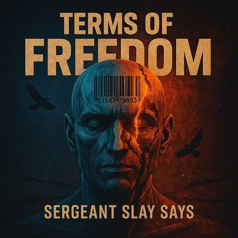 Terms of Freedom