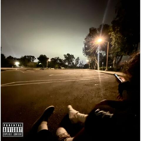 Park$