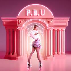 BITCH LIKE ME (feat. Izzy Lyew)