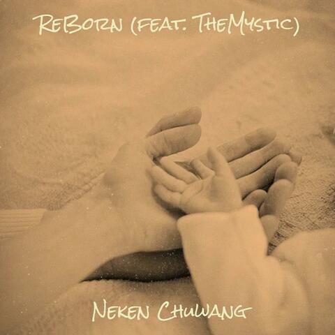 Reborn