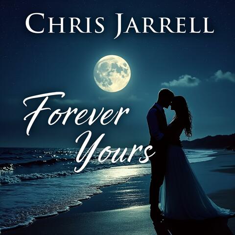 Forever Yours