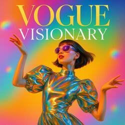 Vogue Visionary