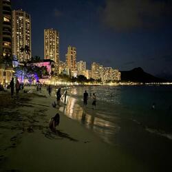 emotions (feat. AKARolly)