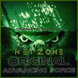 Advancing Force