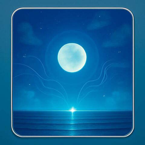 Starlight Dreams: House Music for Relax Time, Vol. 1