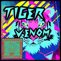 Sunset Hologram (Original Version)