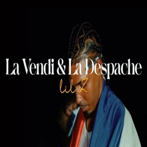 La Vendí Y La Despaché