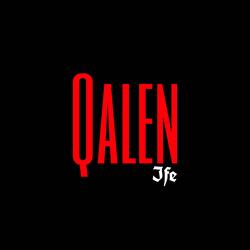Qalen