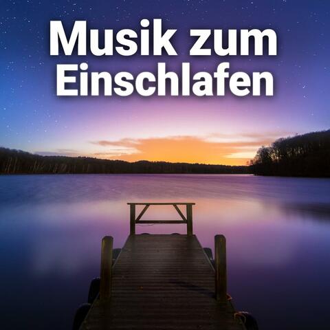 Musik zum Einschlafen