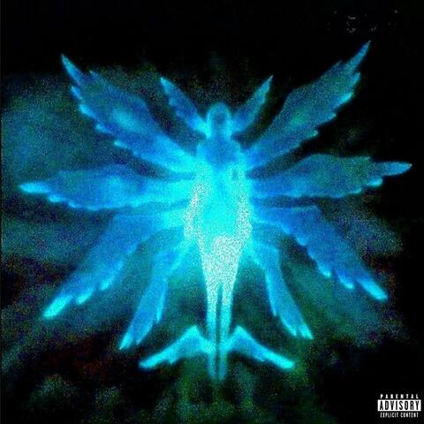 B4 YØ$Ū