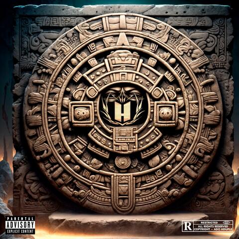 Vishnu