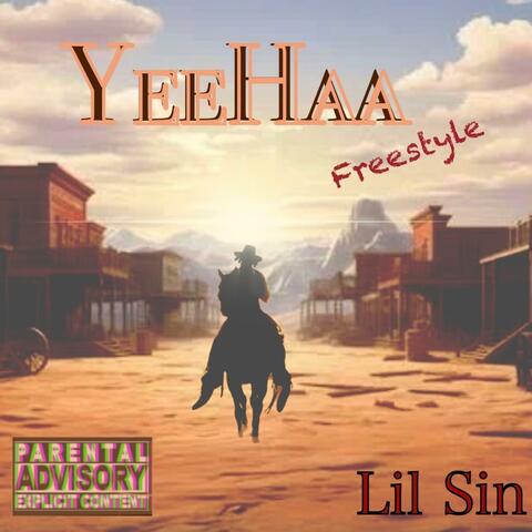 YeeHaa Freestyle