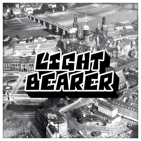 Light Bearer (feat. IPLZM3)
