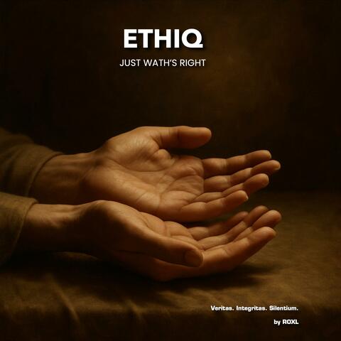 ETHIQ