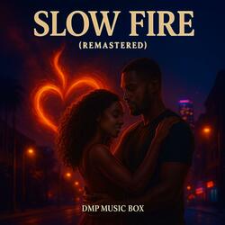 Slow Fire (Remastered)