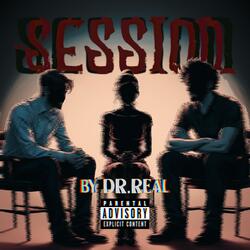 SESSION