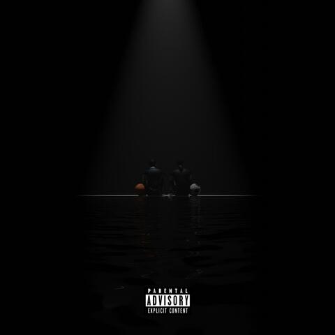 Grindin' for Dayz (feat. TheFinesseKid)