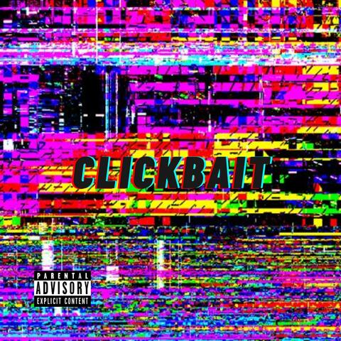 Clickbait